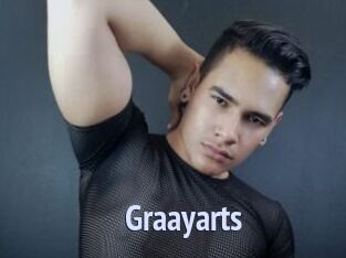 Graayarts