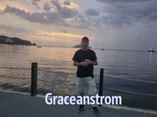 Graceanstrom