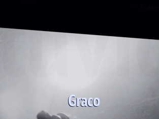 Graco