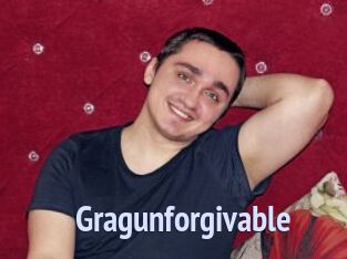 Gragunforgivable