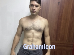 Grahamleon