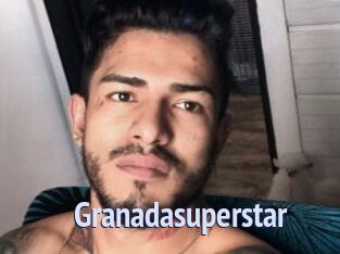 Granadasuperstar
