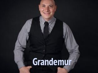 Grandemur