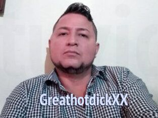 GreathotdickXX