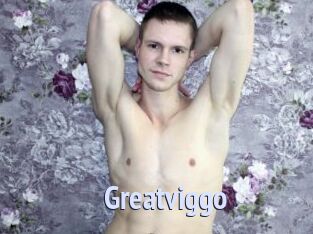 Greatviggo