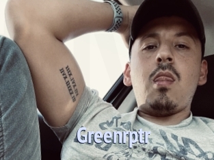 Greenrptr