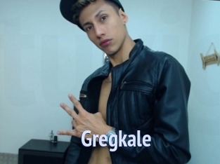 Gregkale