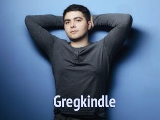 Gregkindle