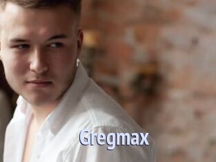 Gregmax