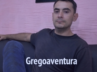 Gregoaventura