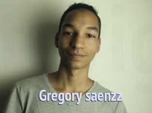 Gregory_saenzz