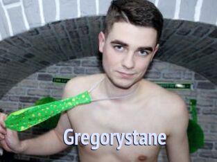 Gregorystane