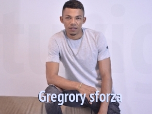 Gregrory_sforza