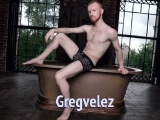 Gregvelez