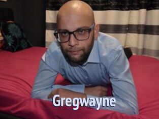 Gregwayne