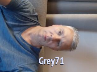 Grey71