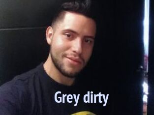Grey_dirty