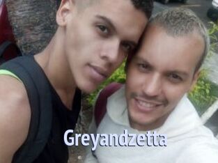 Greyandzetta