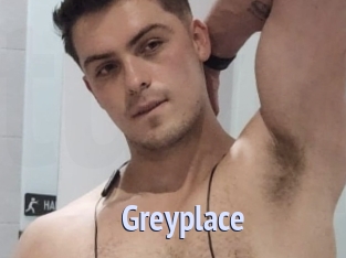 Greyplace