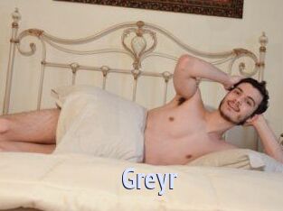 Greyr
