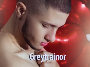 Greytrainor