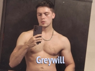 Greywill