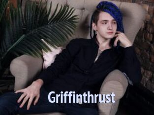 Griffinthrust