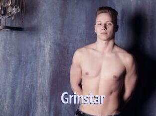 Grinstar