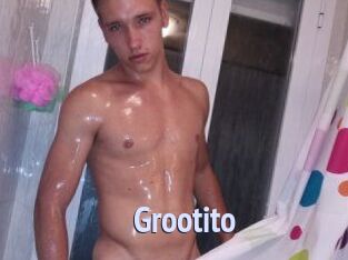 Grootito