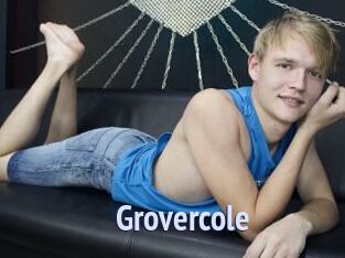 Grovercole