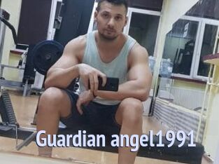 Guardian_angel1991