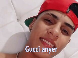 Gucci_anyer