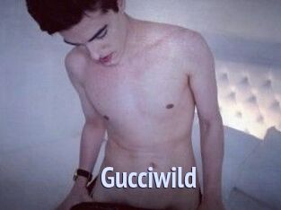 Gucciwild