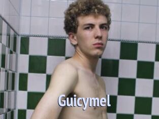 Guicymel