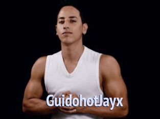 GuidohotJayx