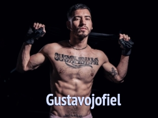 Gustavojofiel