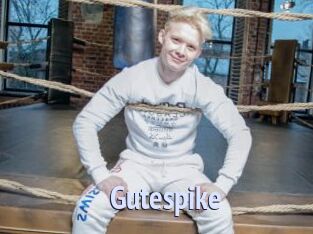 Gutespike