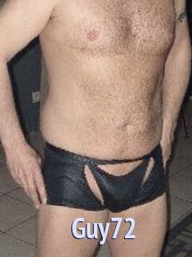 Guy72