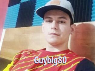 Guybig80