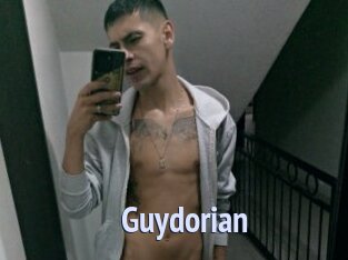 Guydorian