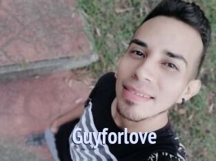 guyforlove Tube video gay