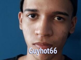 Guyhot66