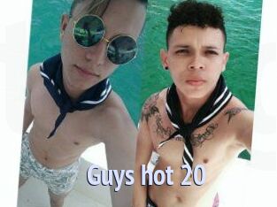 Guys_hot_20