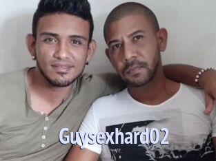 guysexhard02 Tube video gay