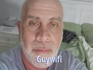 Guywifi