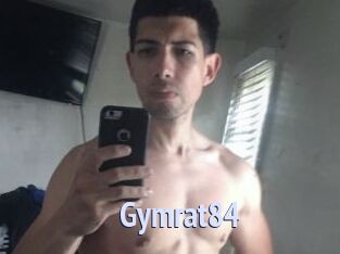 gymrat84 Tube video gay