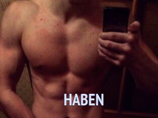 HABEN