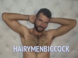 HAIRYMENBIGCOCK