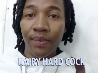 HAIRY_HARD_COCK