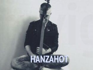 HANZA_HOT